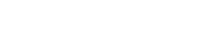 Visit Ampeliko